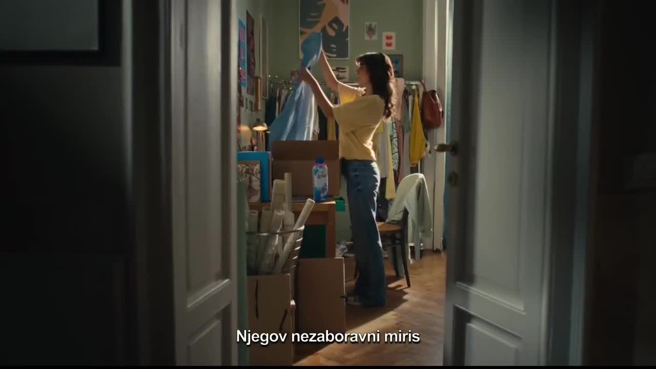 FTV