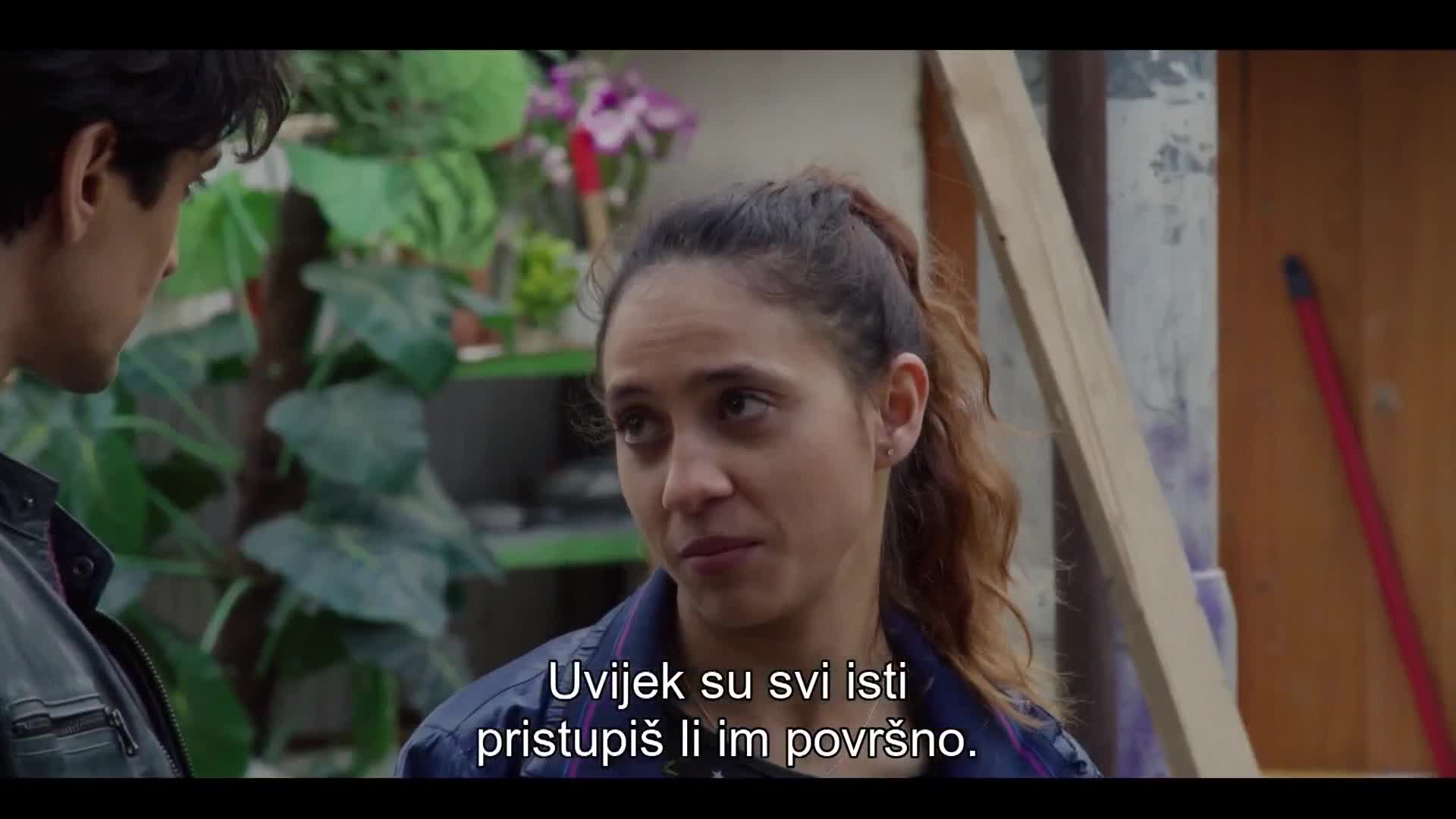HRT2