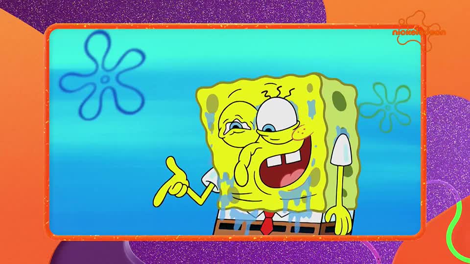 Nickelodeon