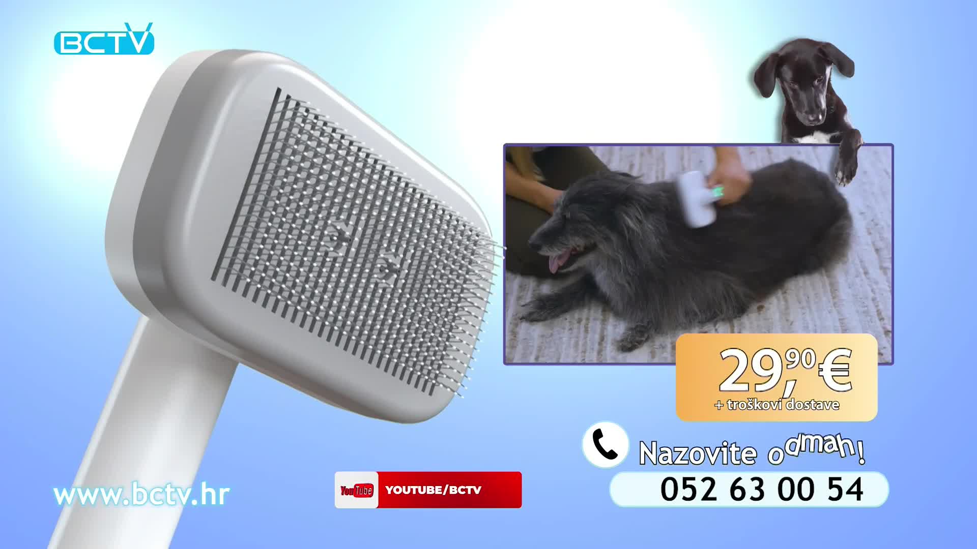 NovaTVPlus