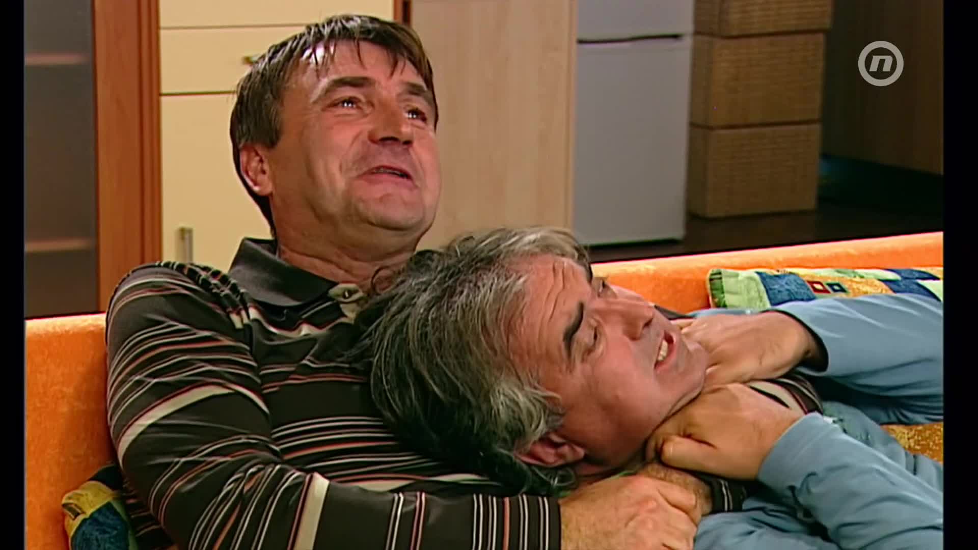 NovaTVPlus