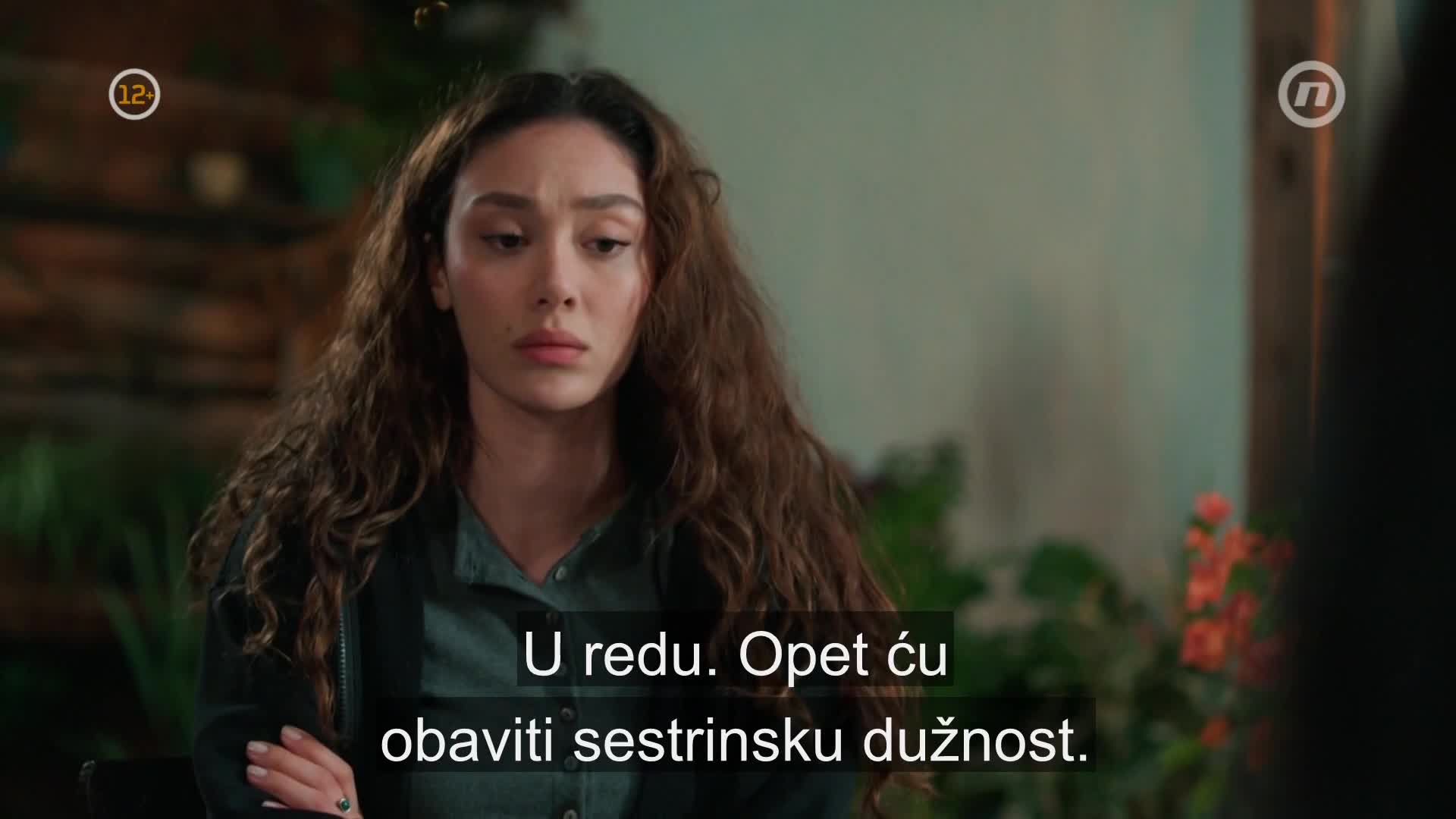 NovaTVbh