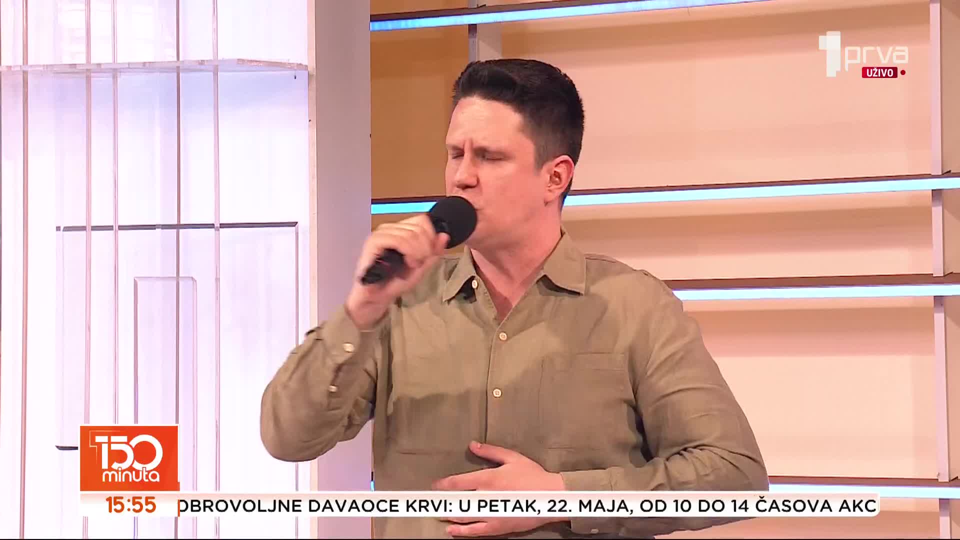 PRVA