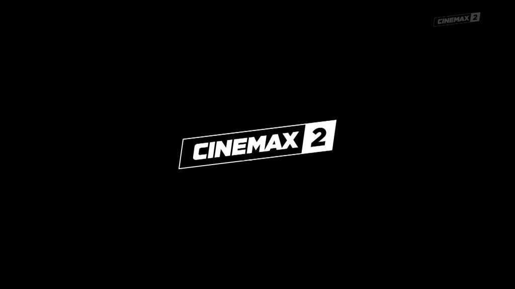 Premium14