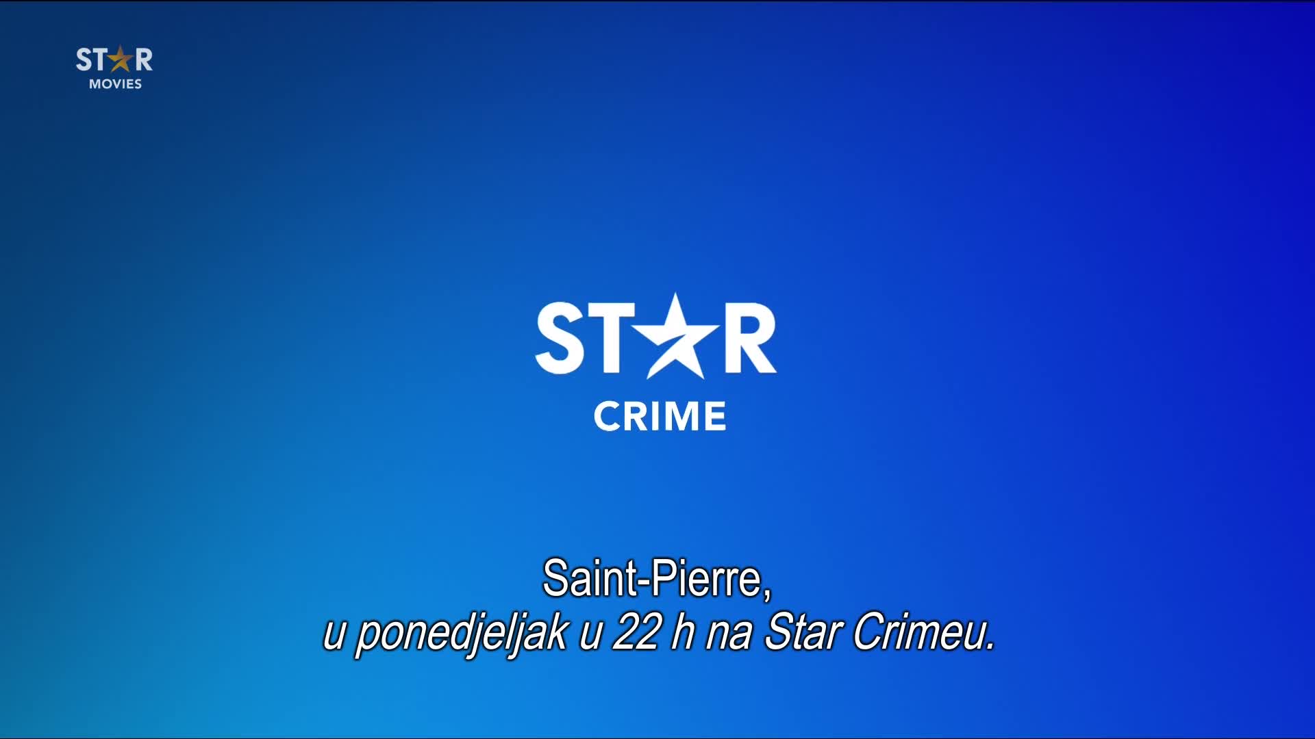 Premium15