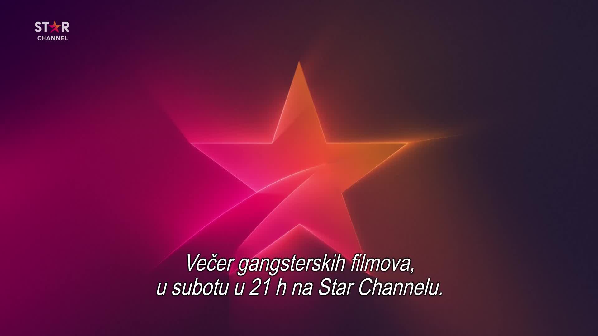 Premium16