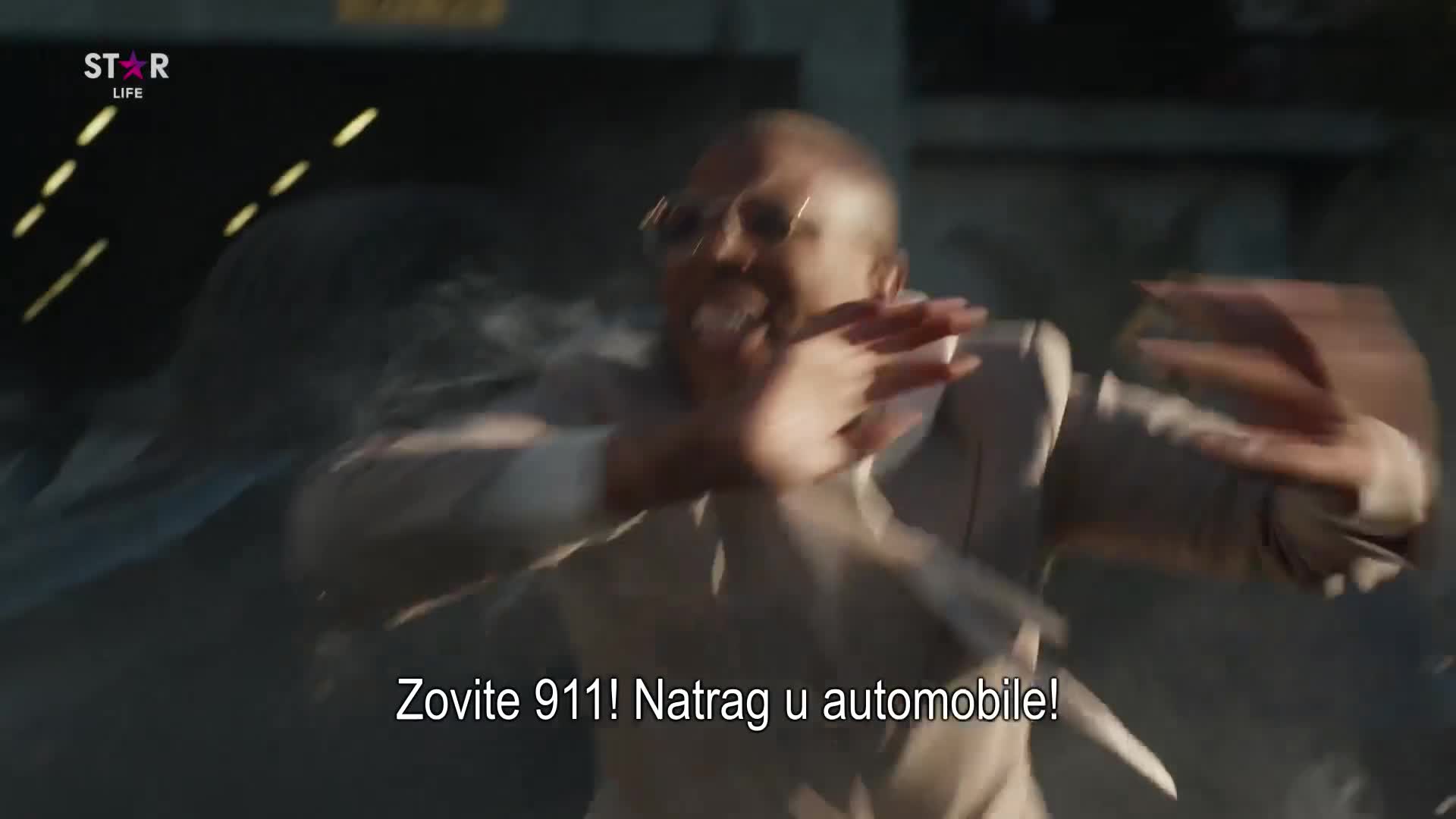 Premium17