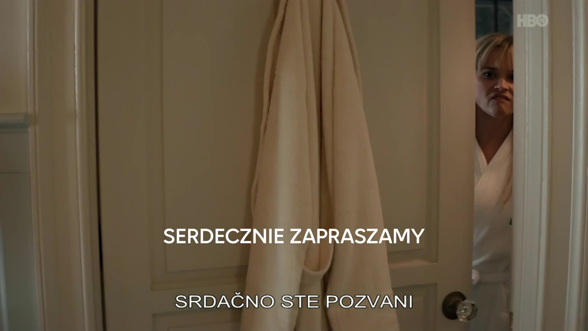 Premium2