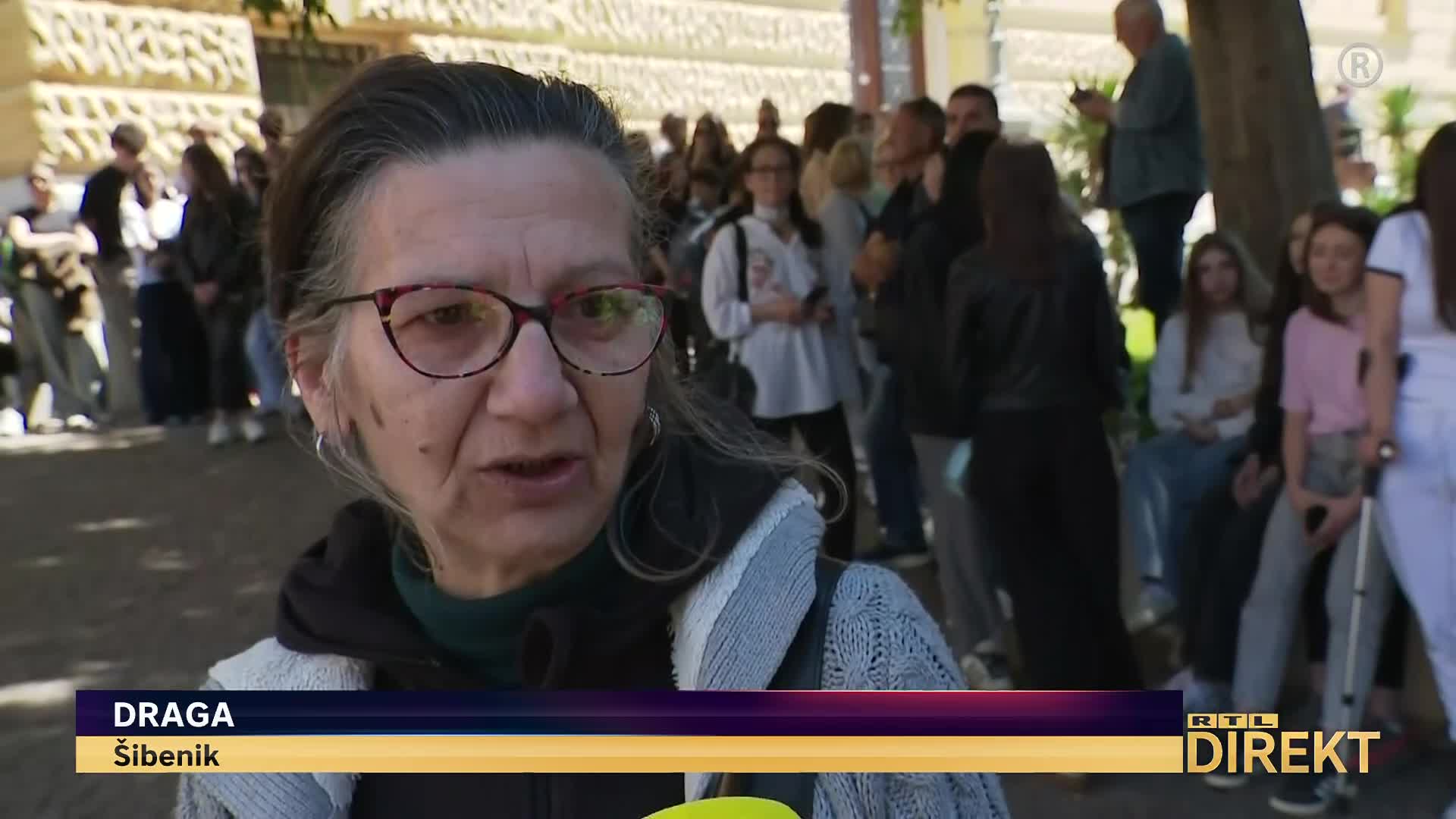 RTL