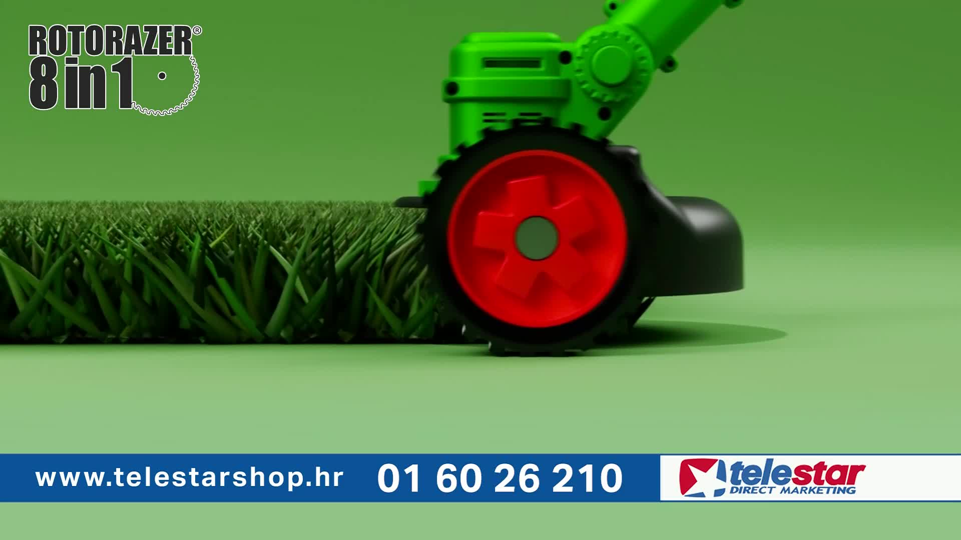RTL