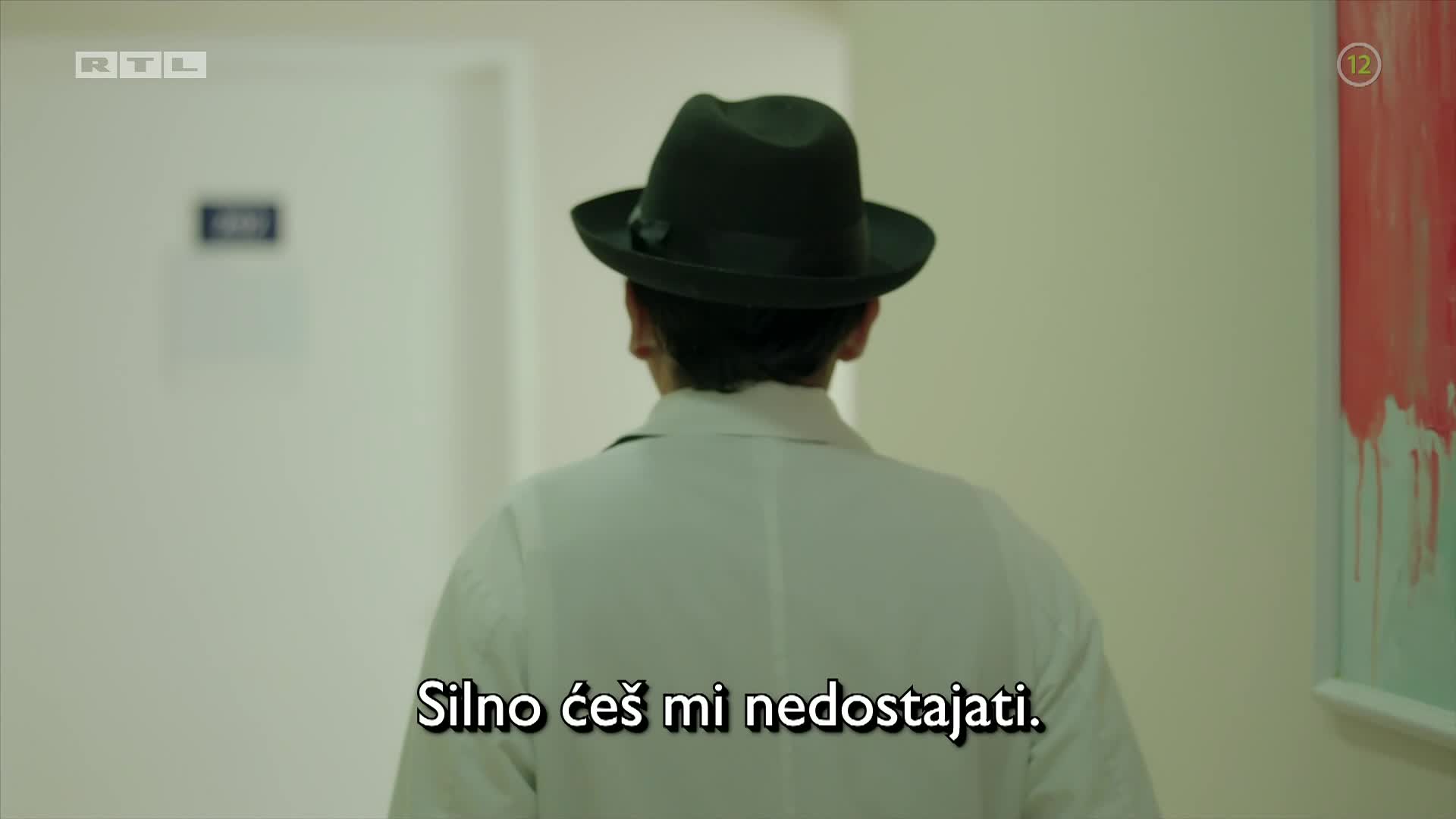 RTL