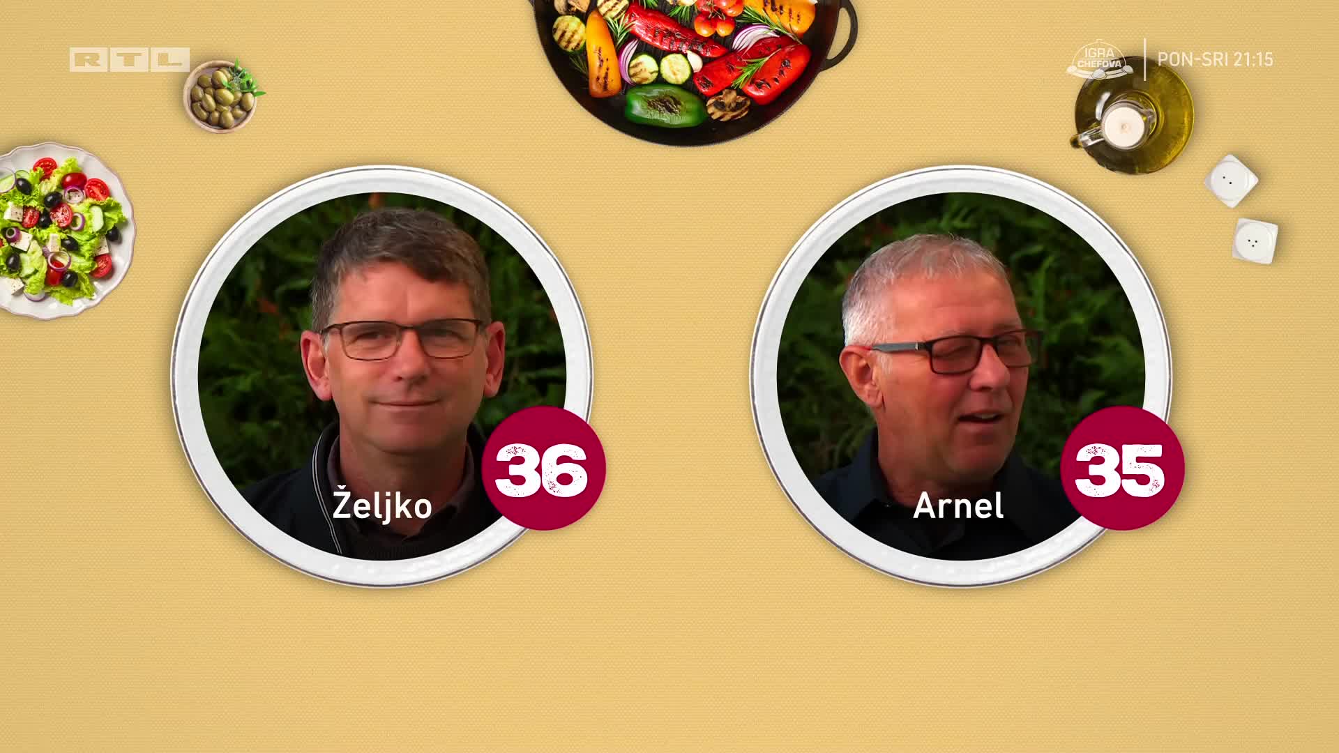RTL