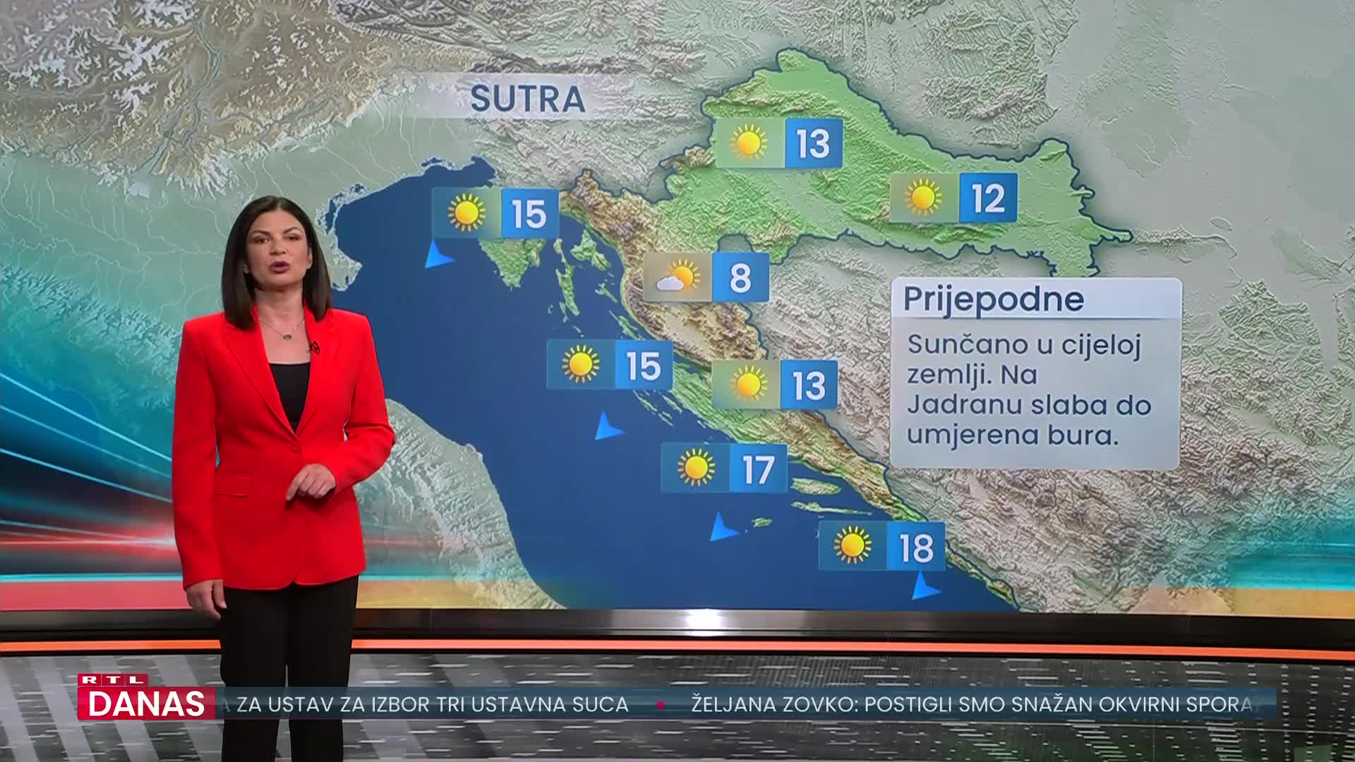RTL