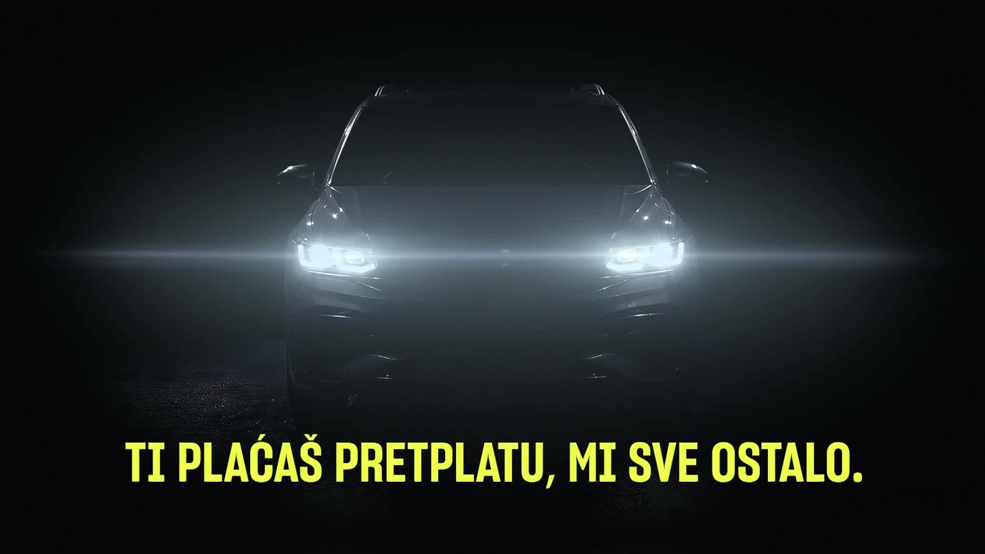 RTL