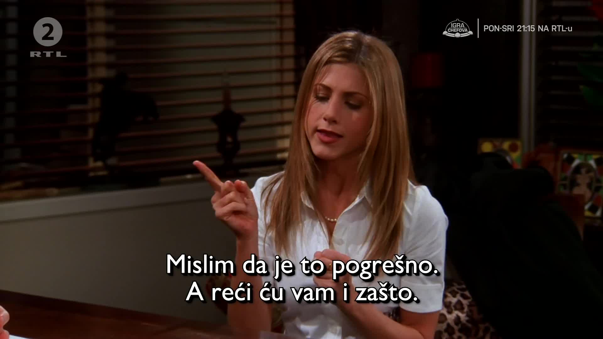 RTL2
