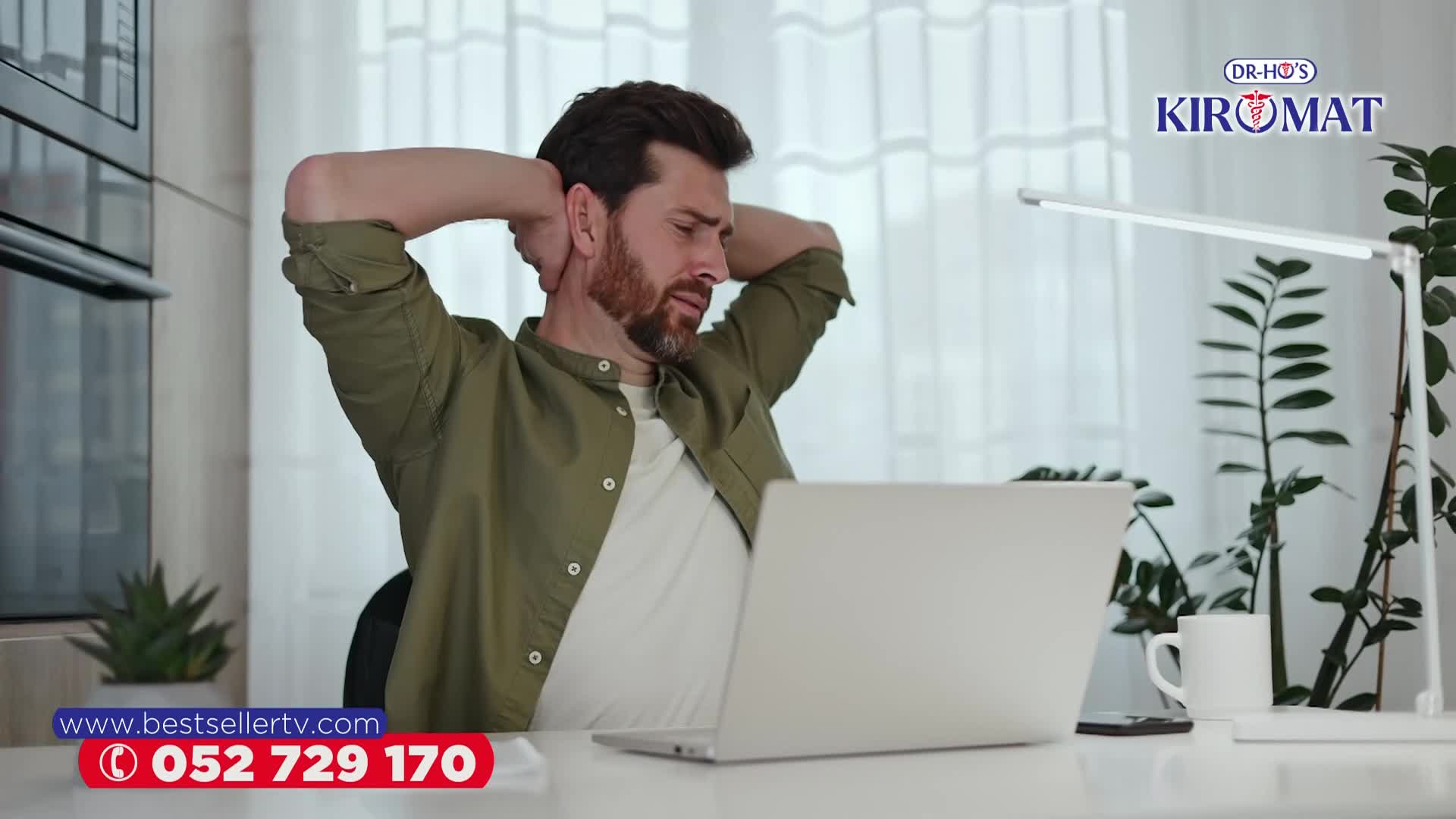 RTL2