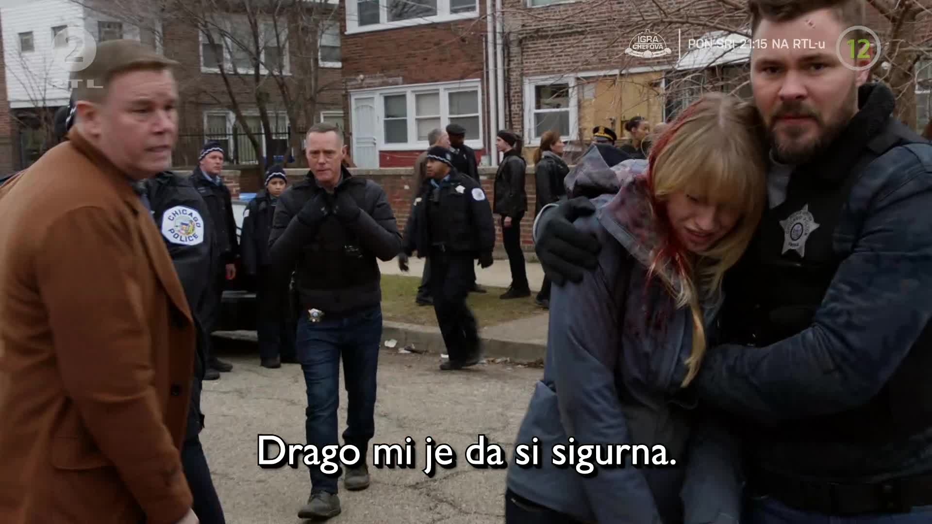 RTL2