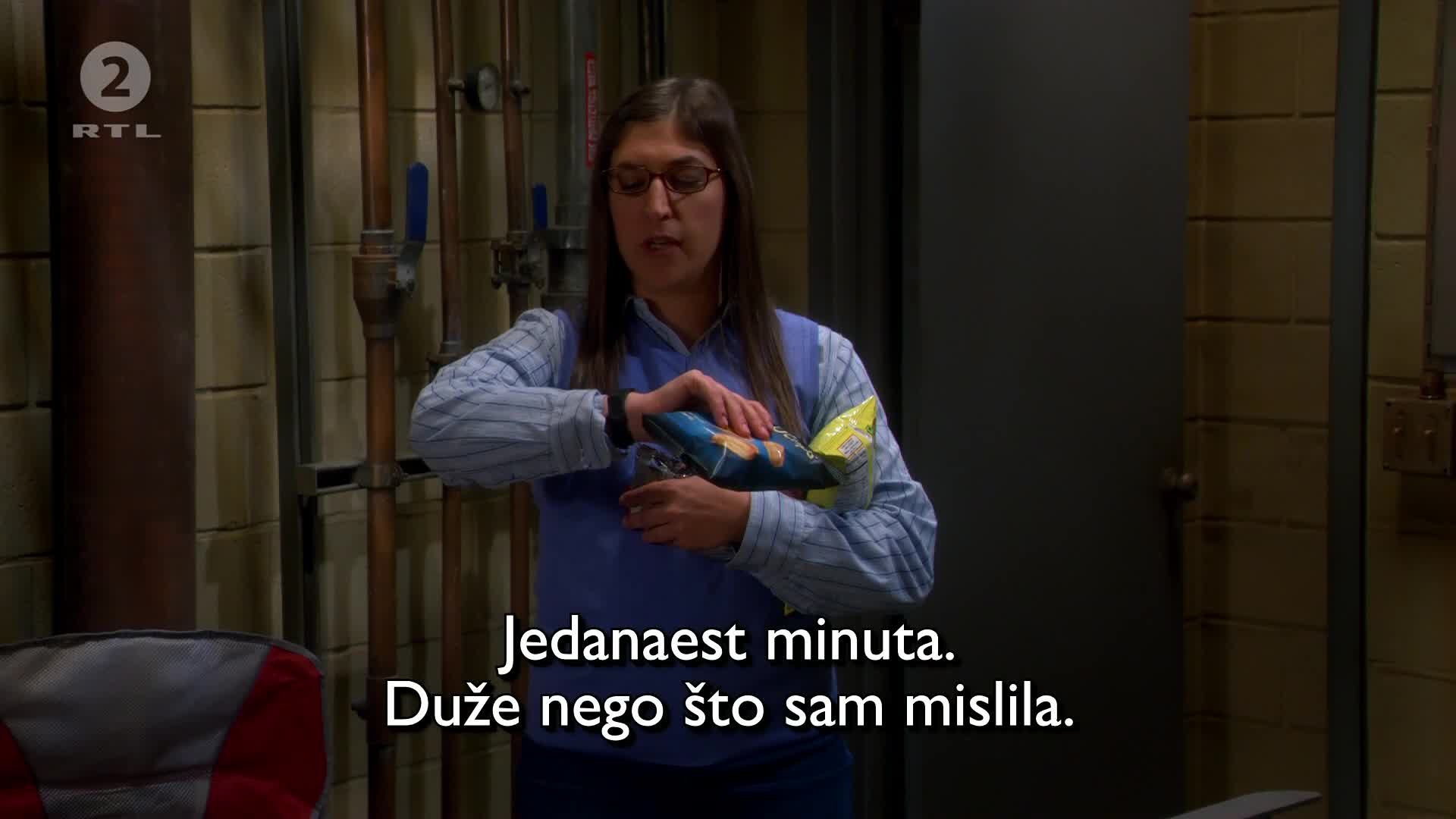 RTL2