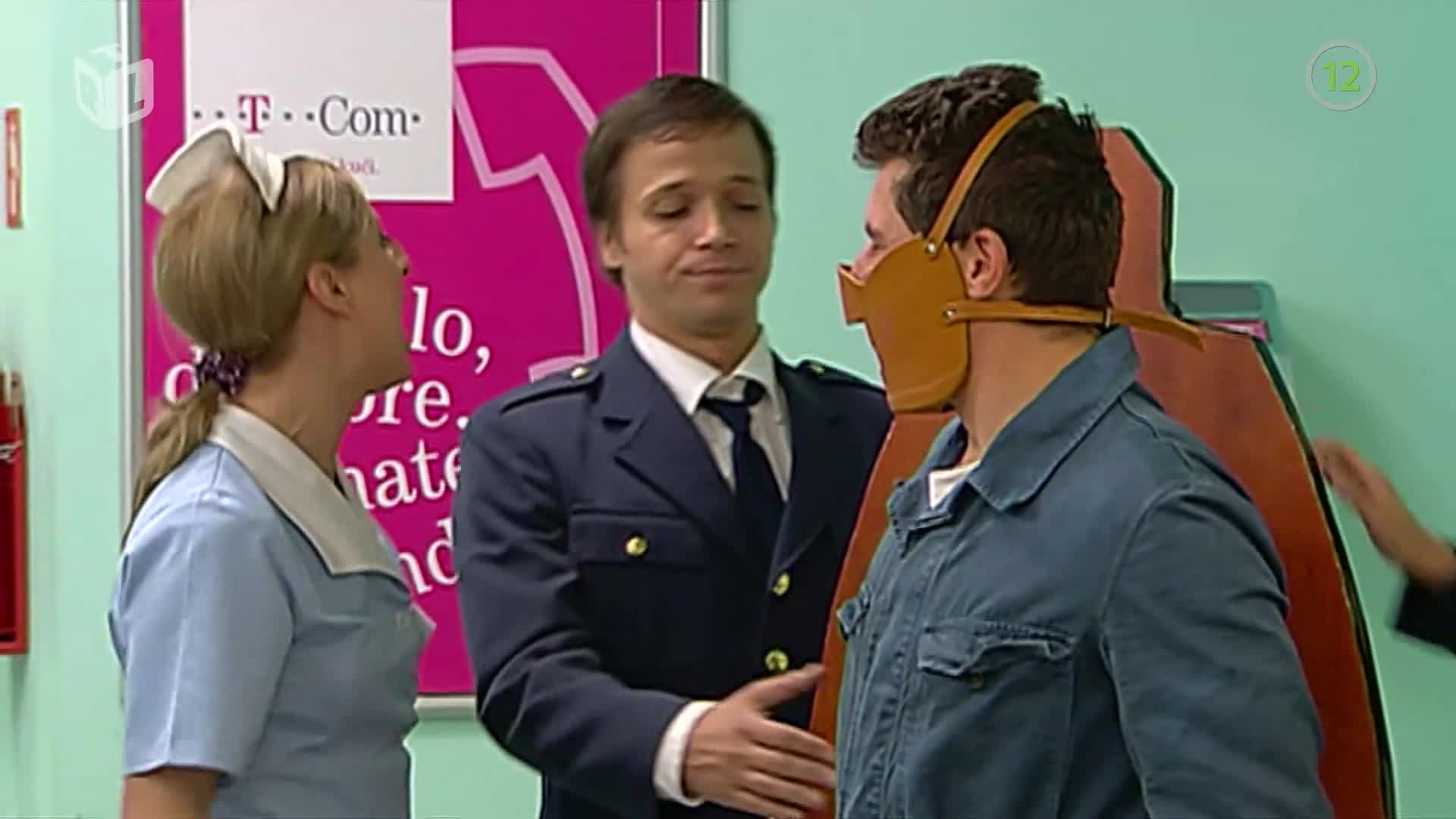 RTLKockica