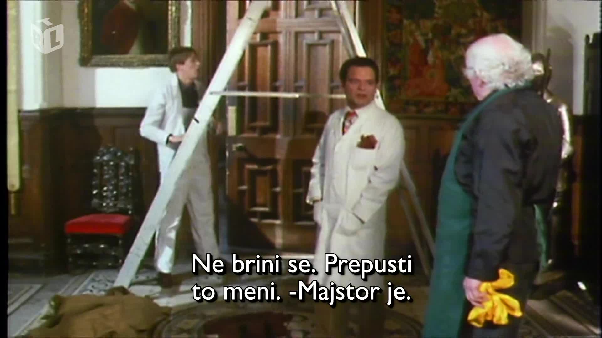 RTLKockica