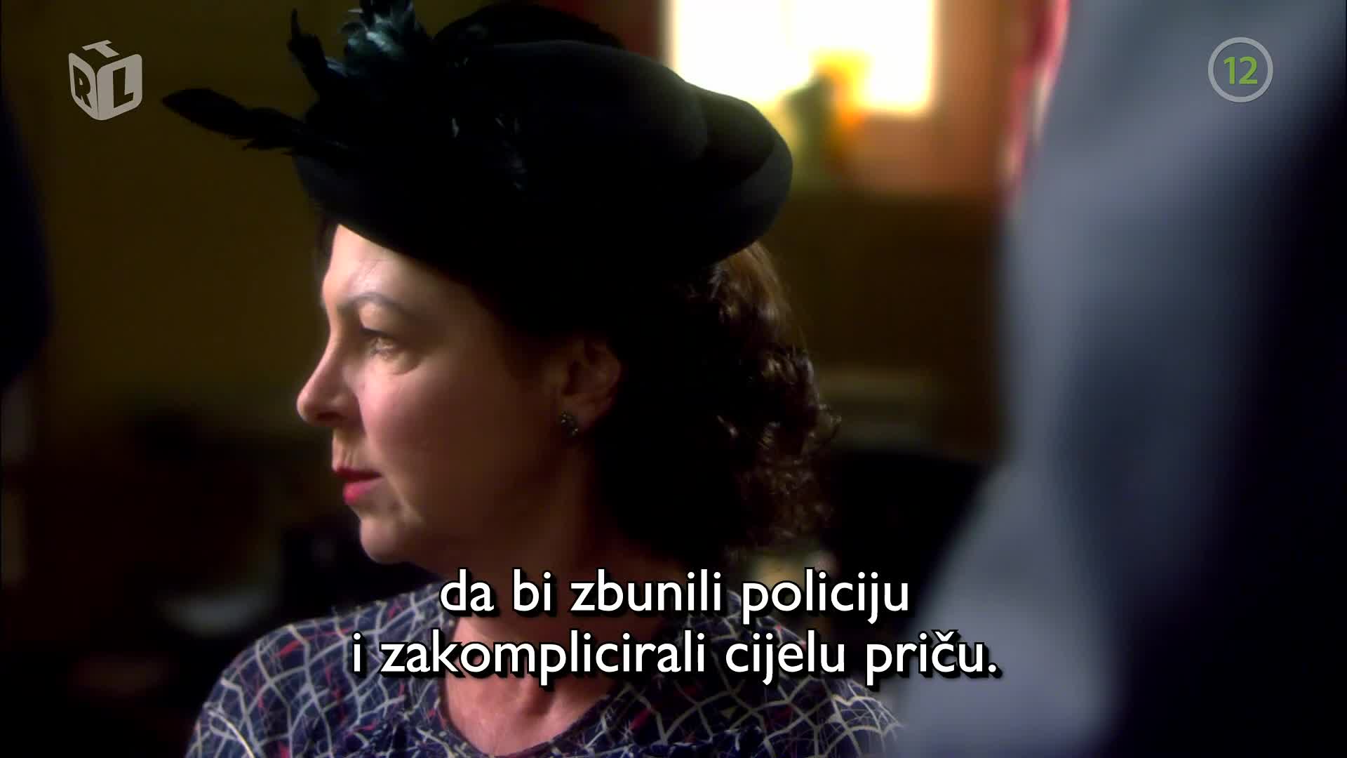 RTLKockica