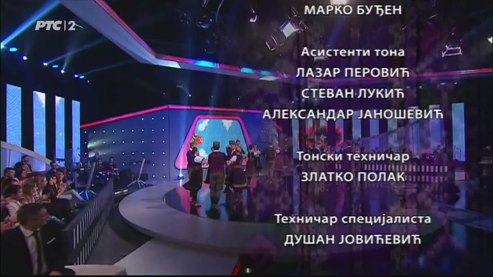 RTS2