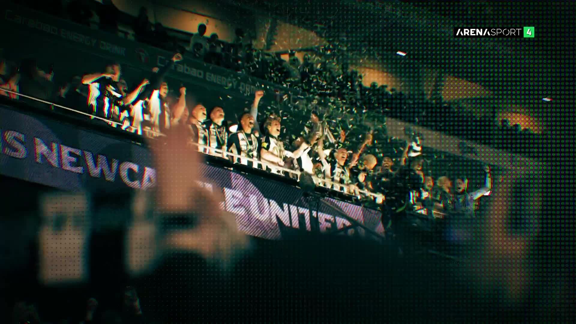 ArenaSportHD4
