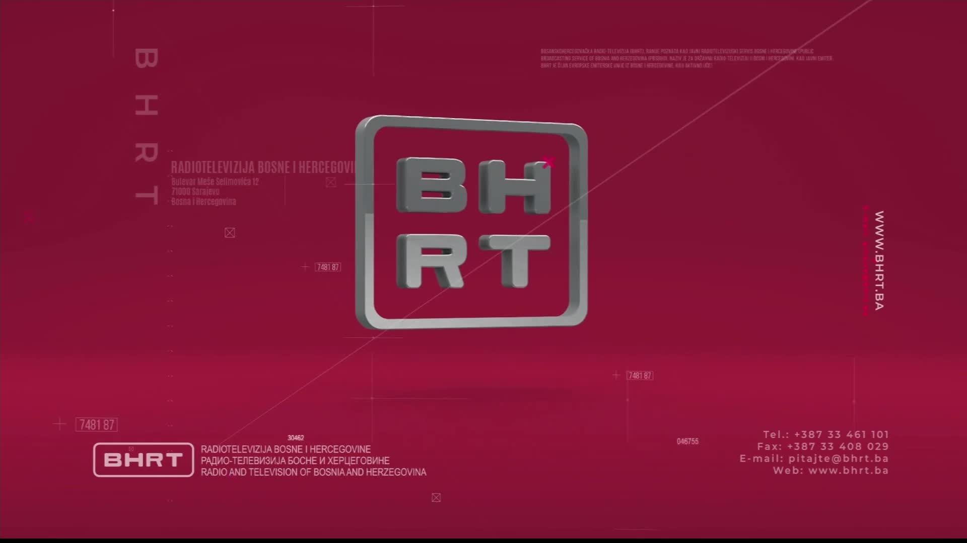 BHT