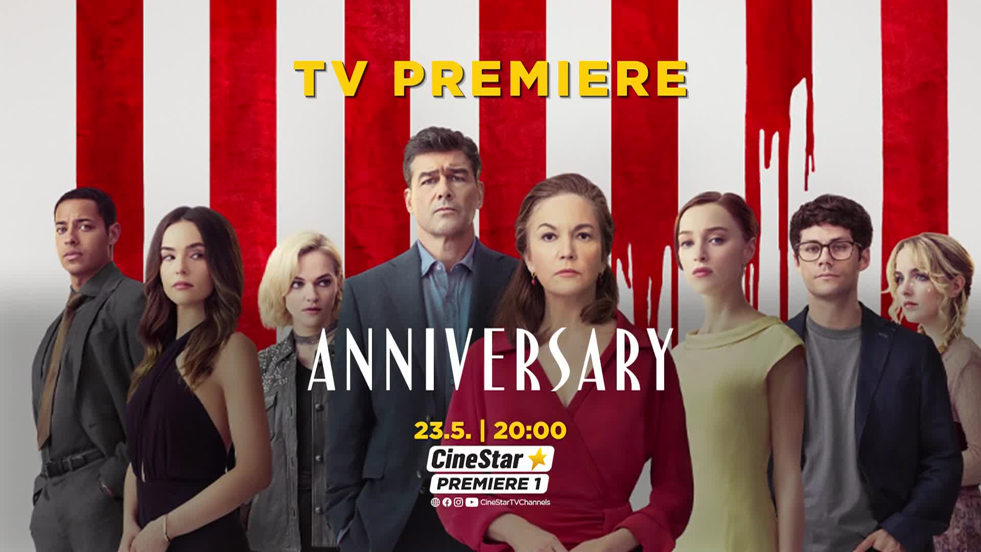 CinestarComedy