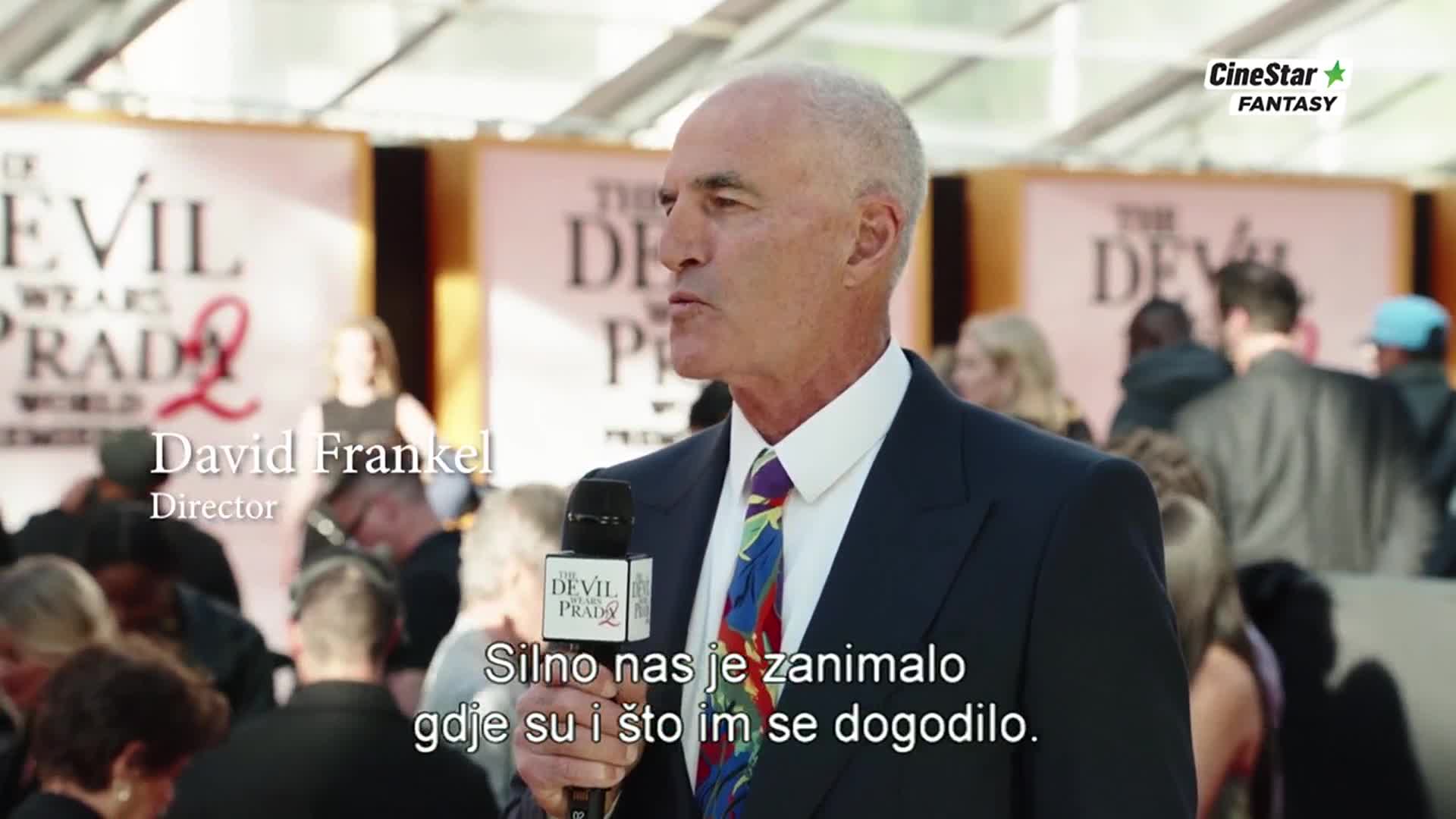 CinestarFantasy