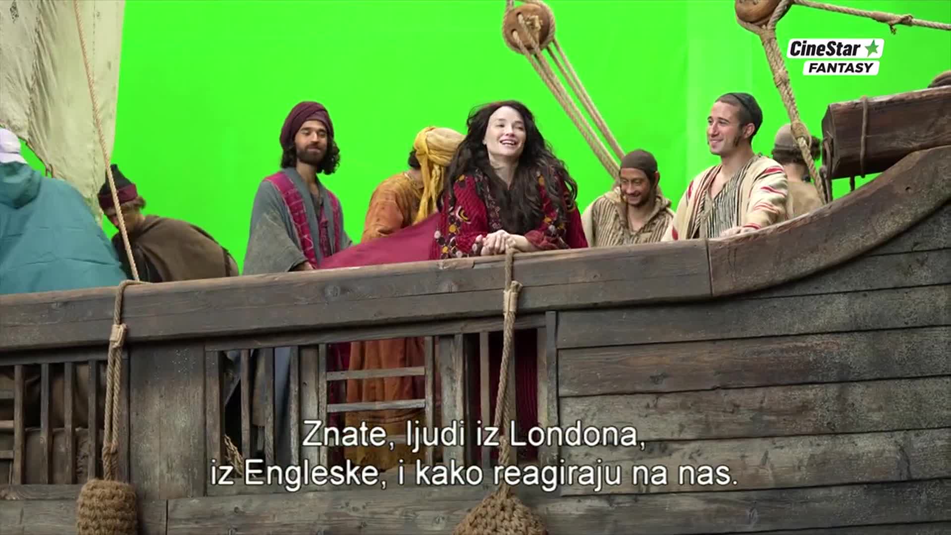 CinestarFantasy