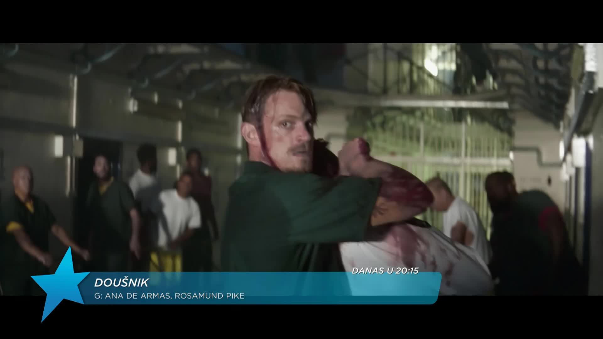 CinestarTV
