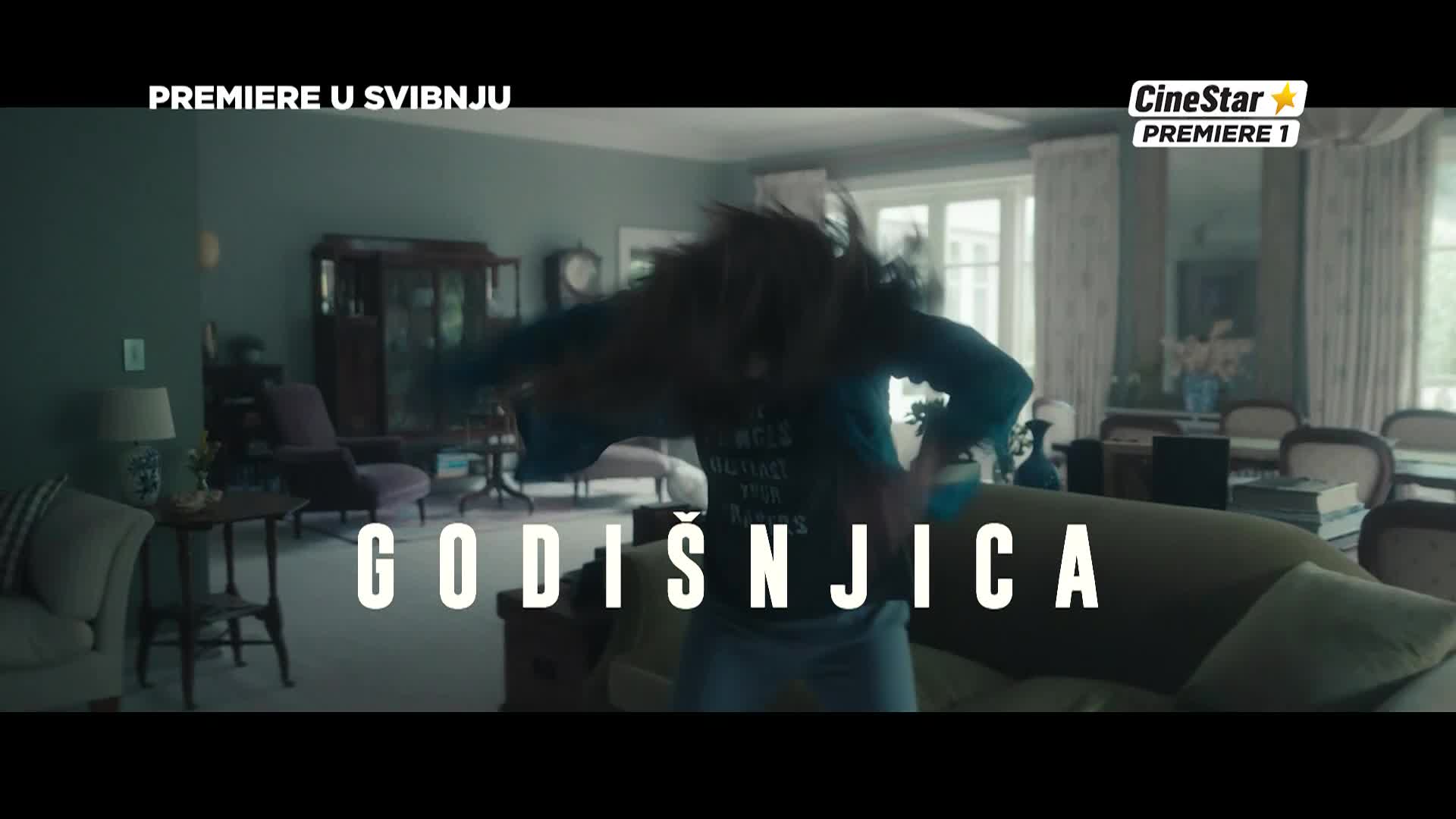 CinestarTV