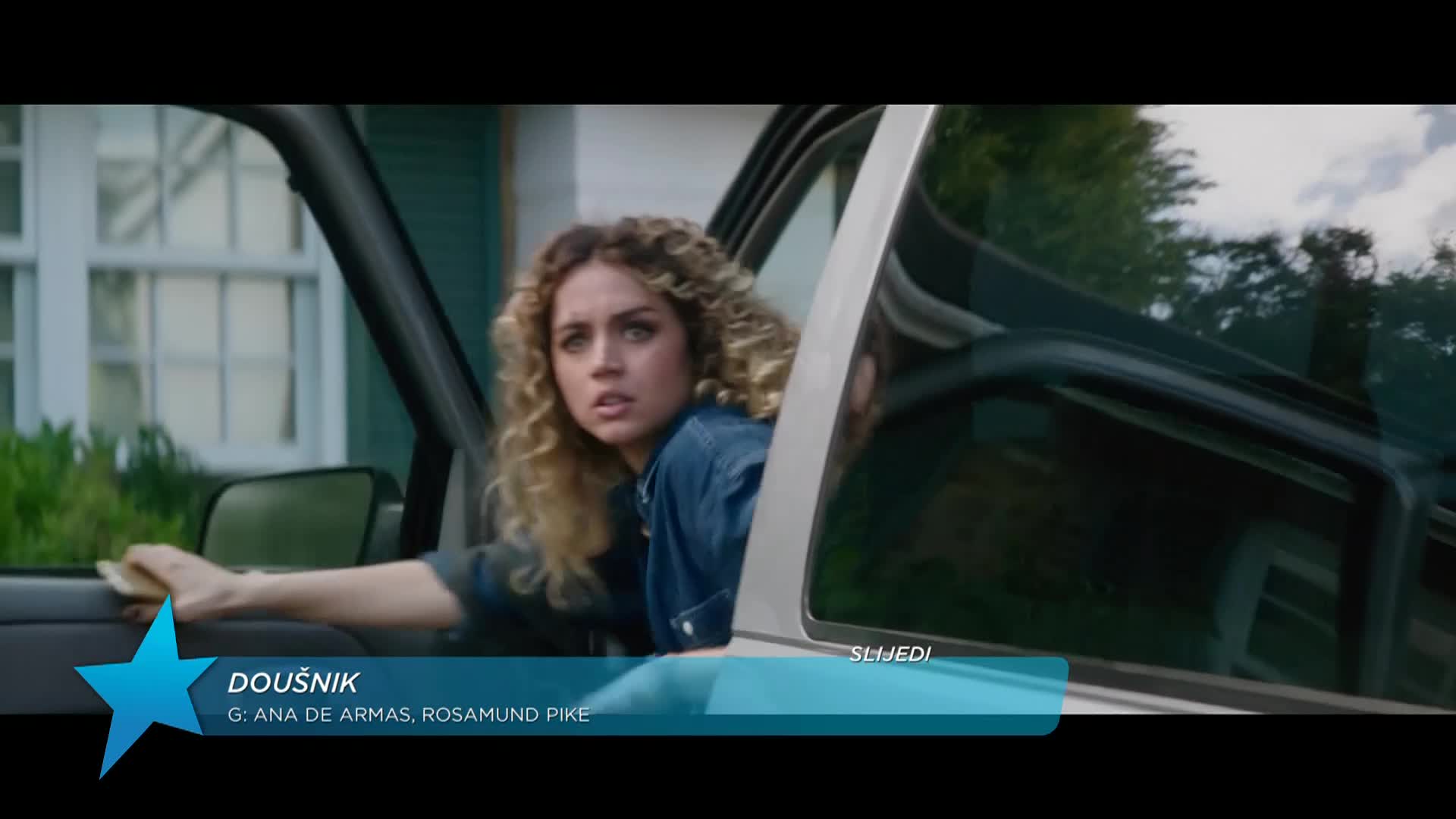 CinestarTV