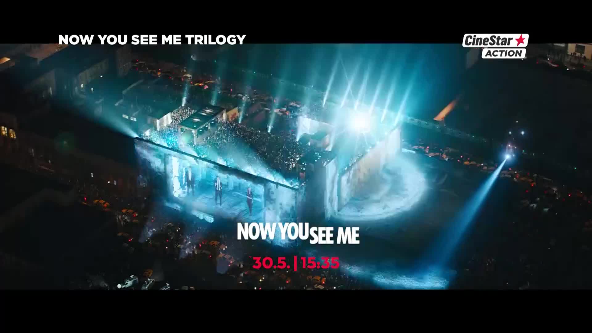 CinestarTV2HD