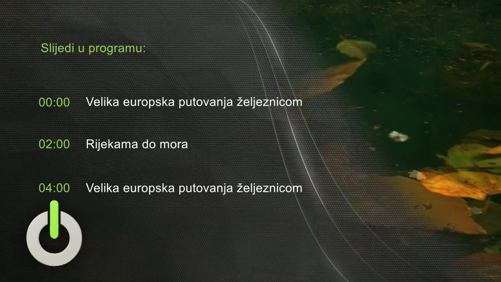 DokuTV