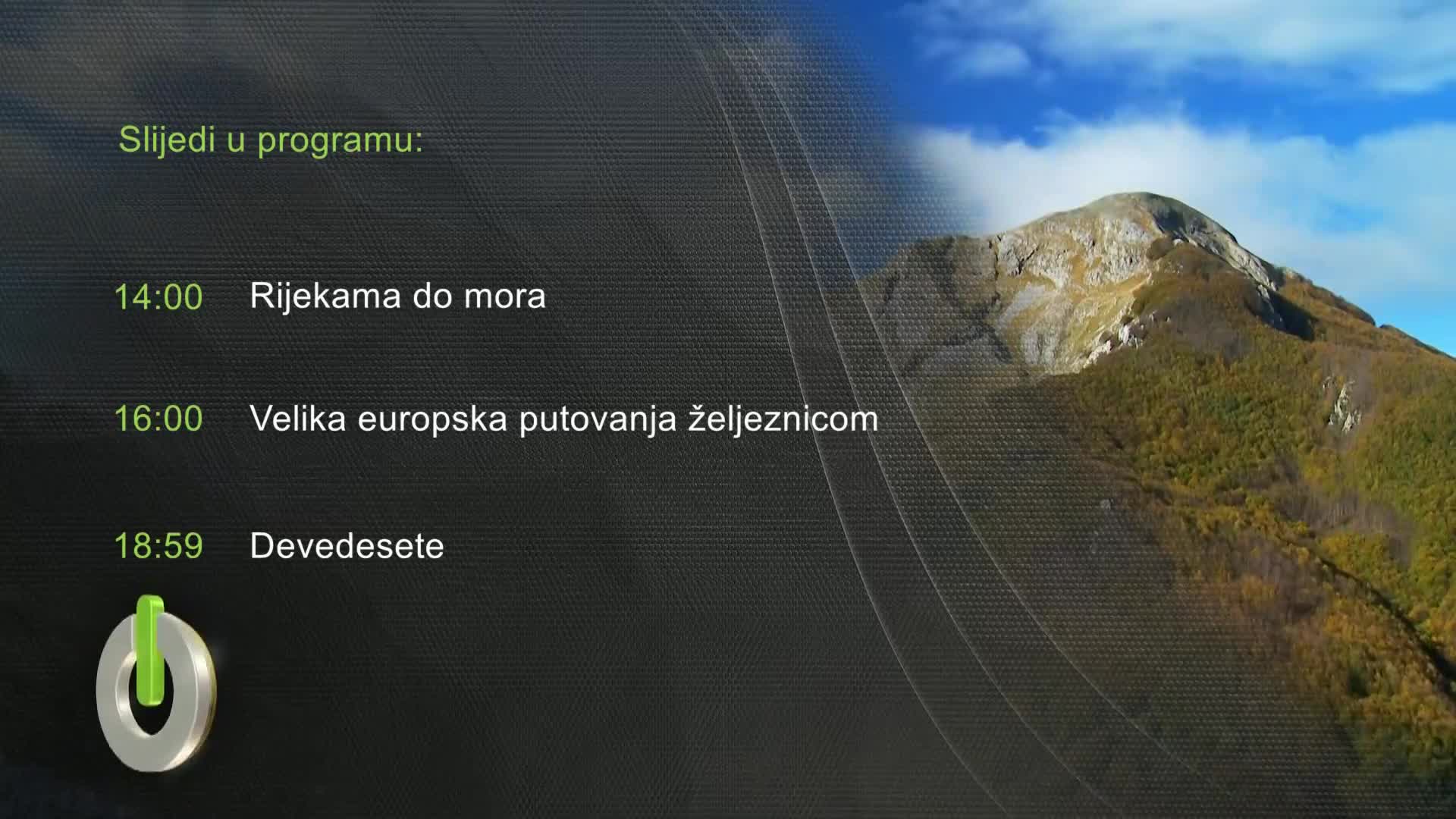 DokuTV