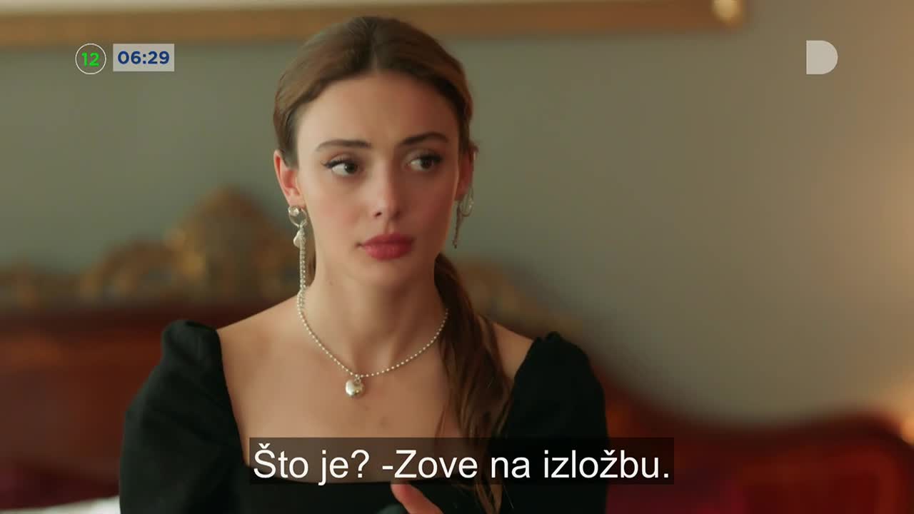 DomaTV