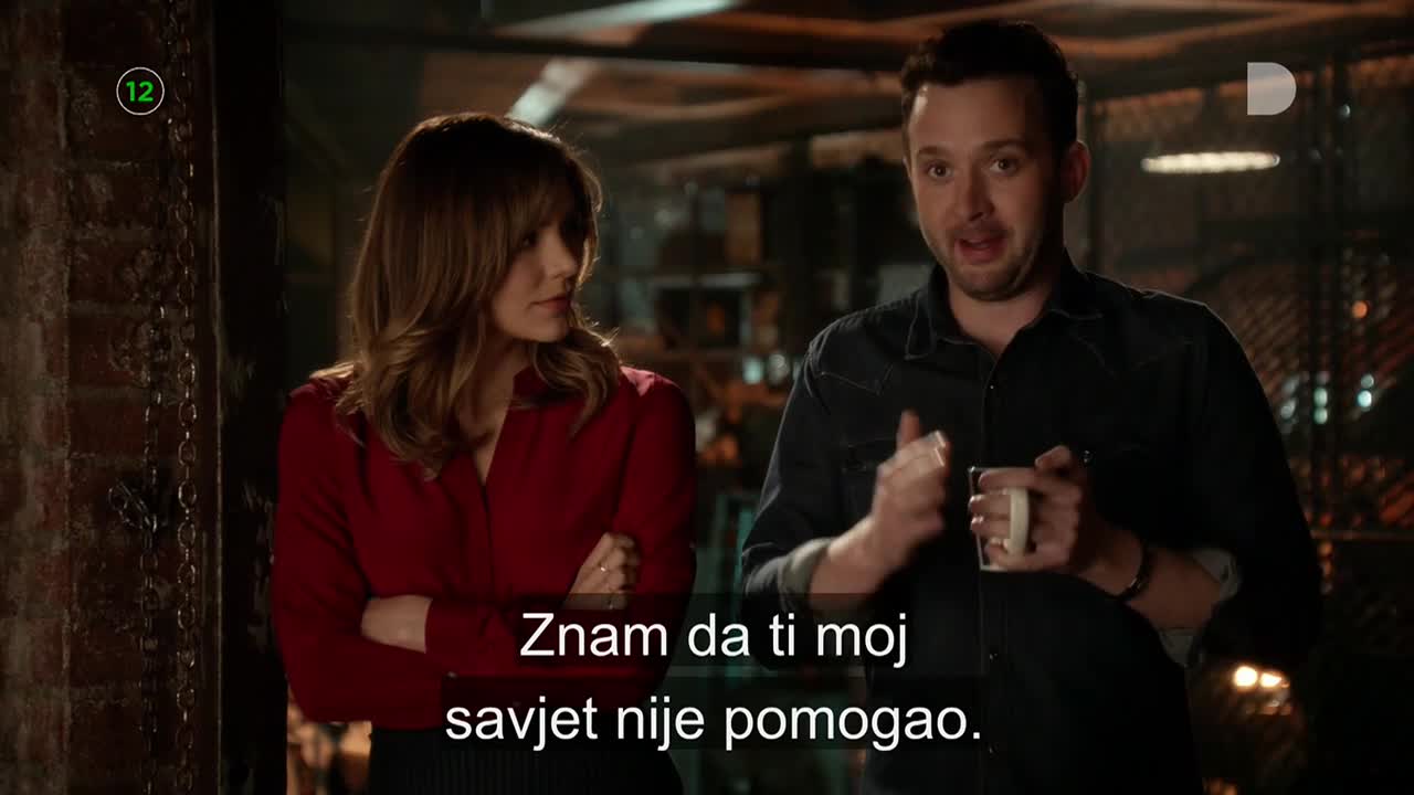 DomaTV