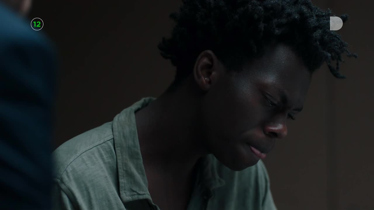 DomaTV