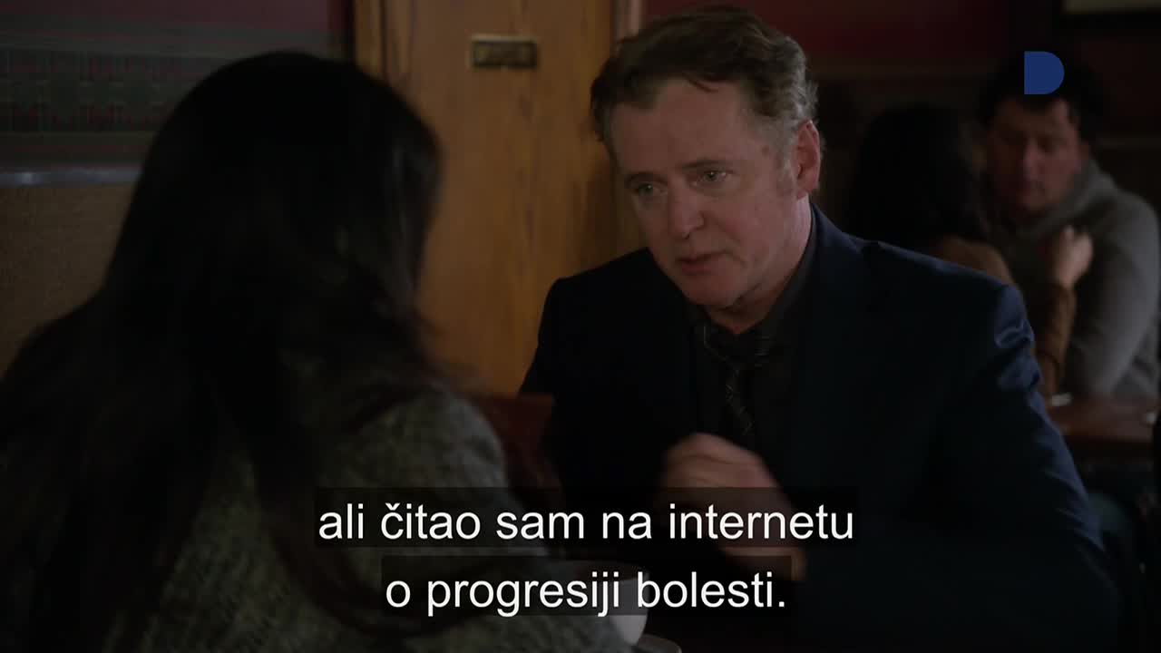 DomaTV