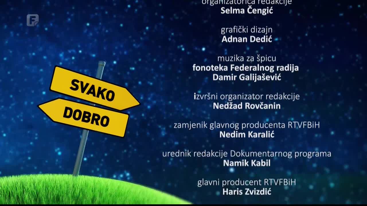 FTV