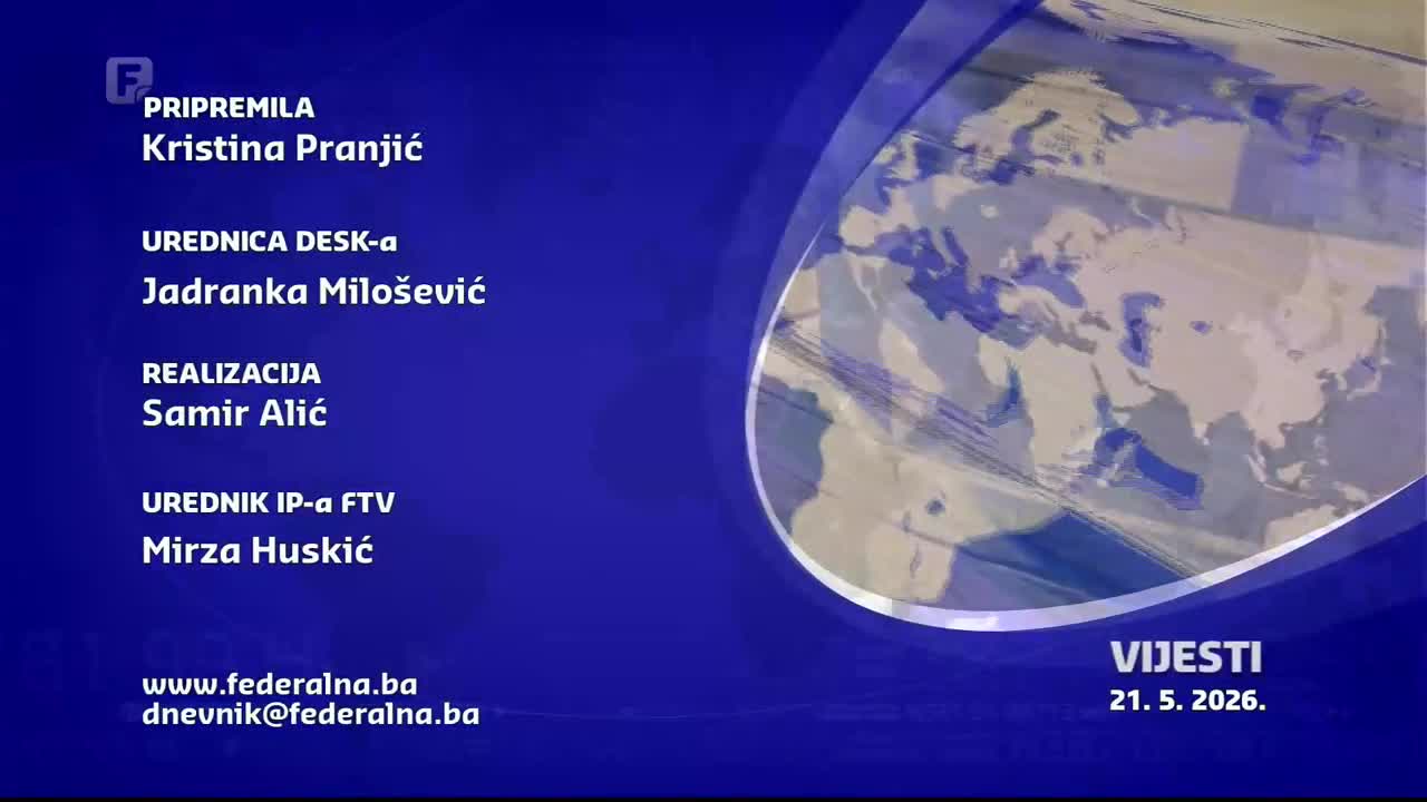 FTV