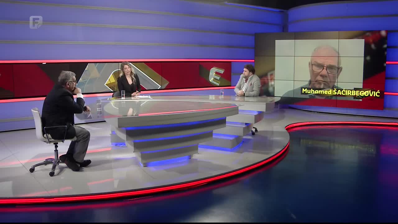 FTV