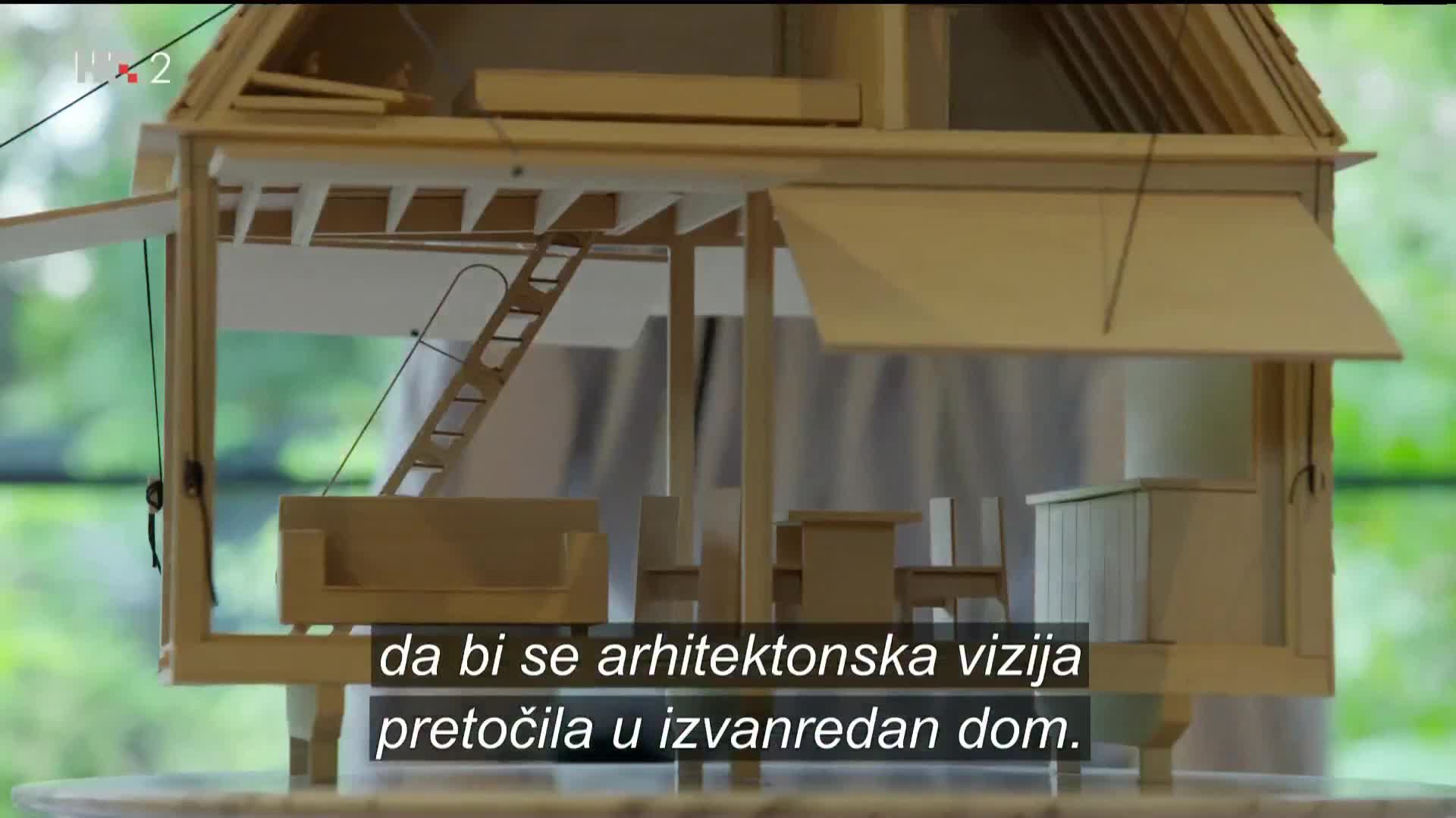 HRT2