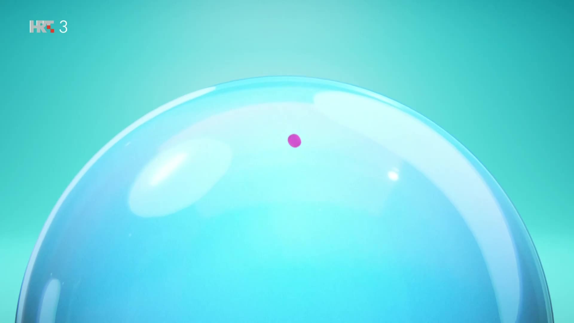 HRT3