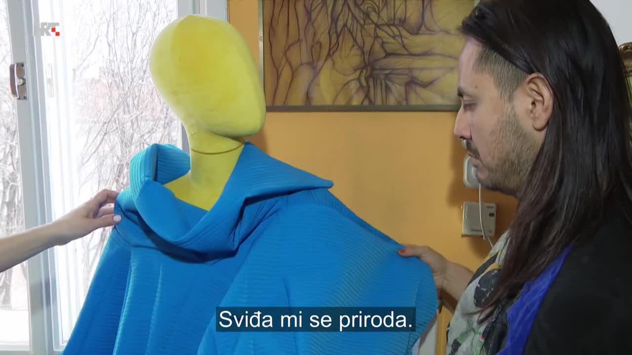 HRT4
