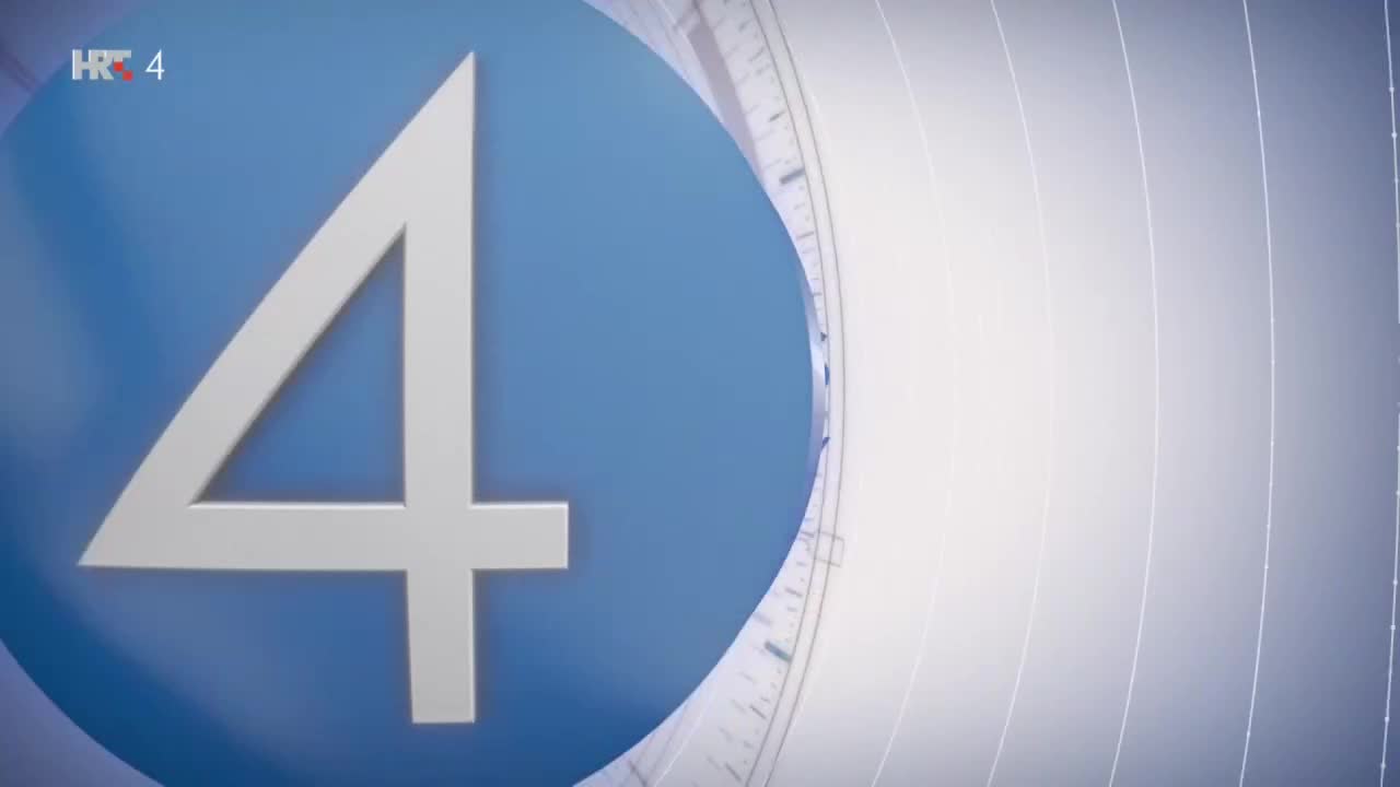 HRT4