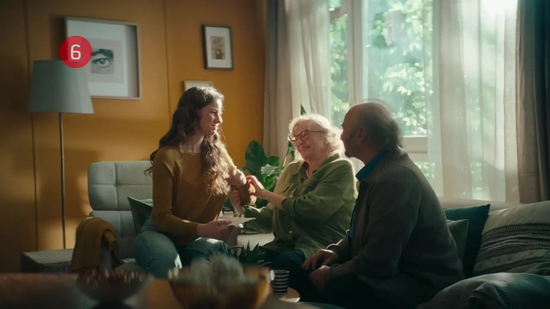 NovaTVPlus