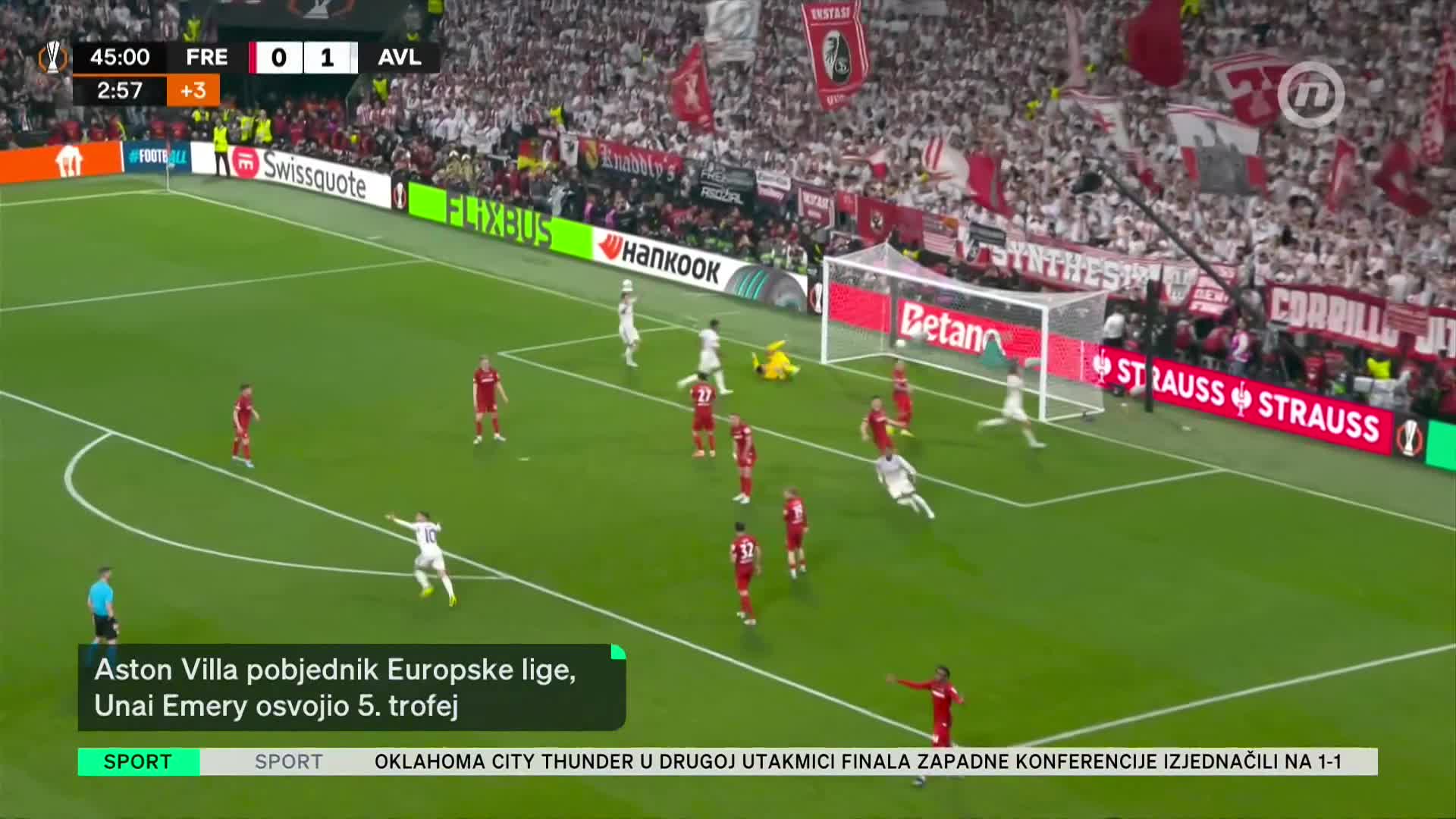NovaTVPlus